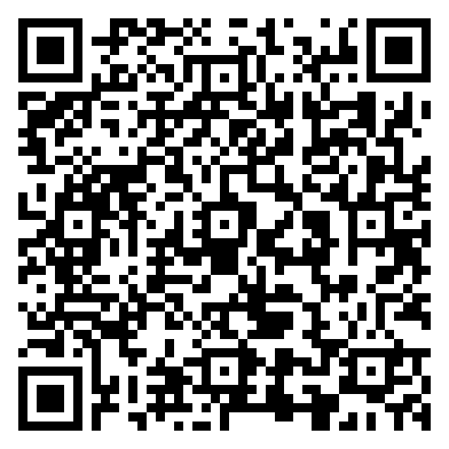 QR code 54119618000000