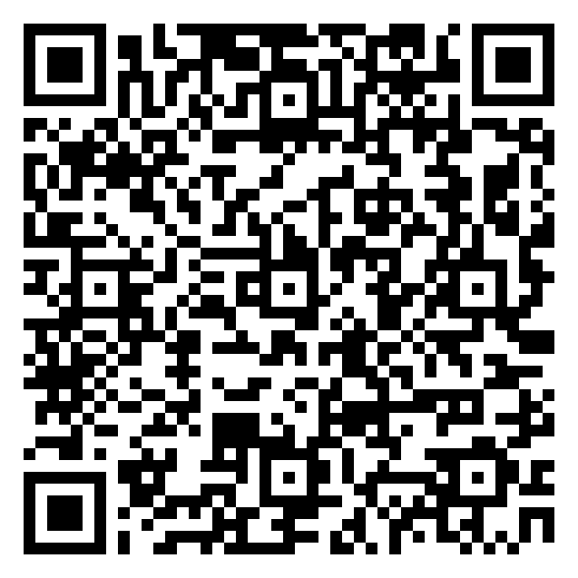 QR code 93076237100000
