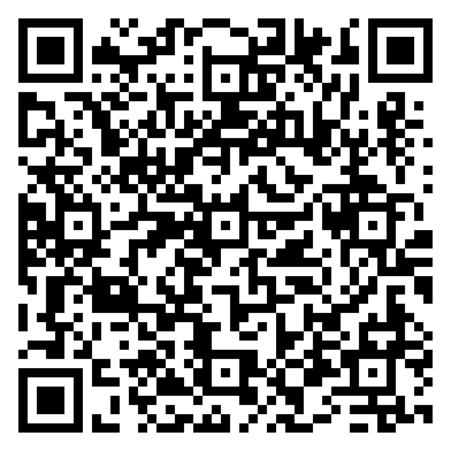 QR code 19166056700000
