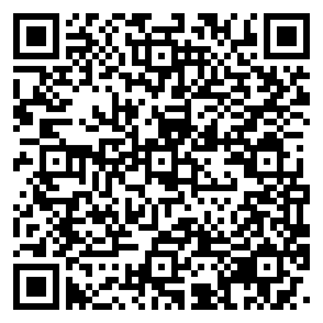 QR code 43115368400000