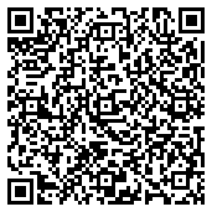 QR code 52499616900000