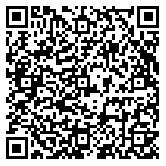 QR code 54144599600000