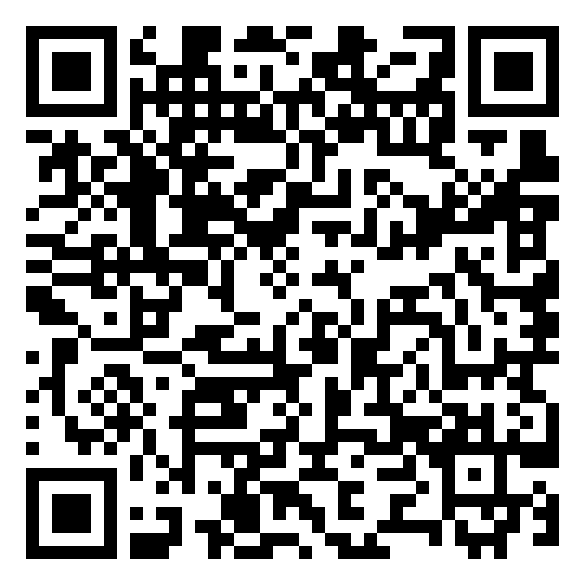 QR code 38087404900000