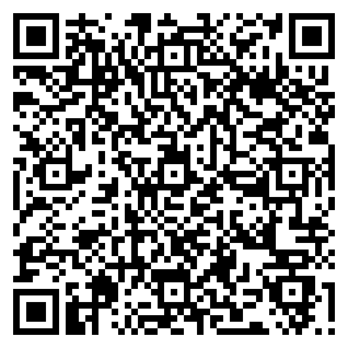 QR code 25066026300000