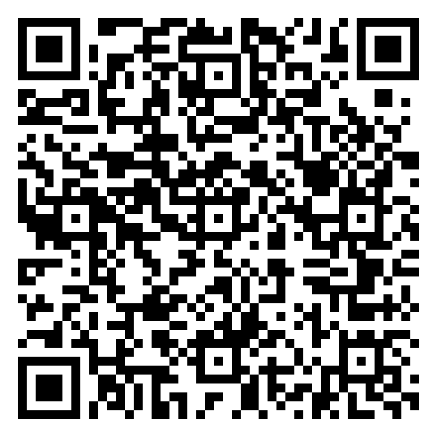 QR code 14042730700000