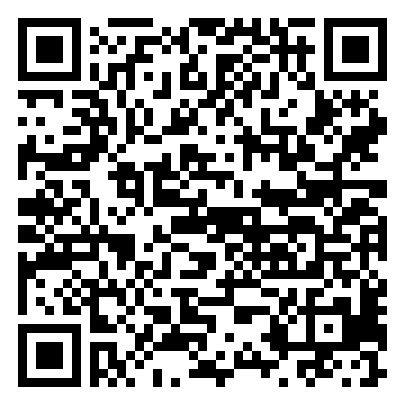 QR code 22021748500000