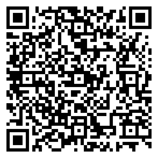 QR code 06021171800000
