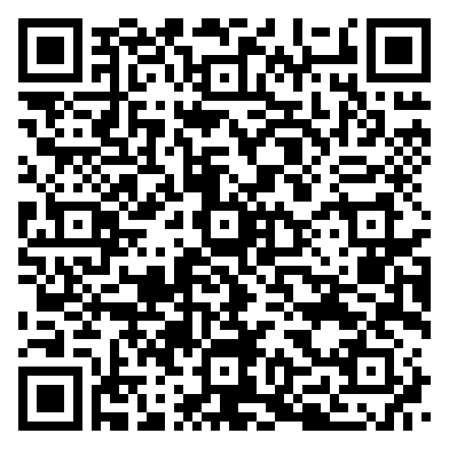 QR code 43267950800000