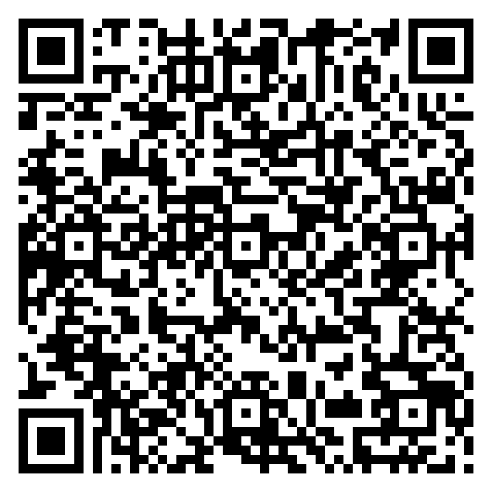 QR code 27658220600000