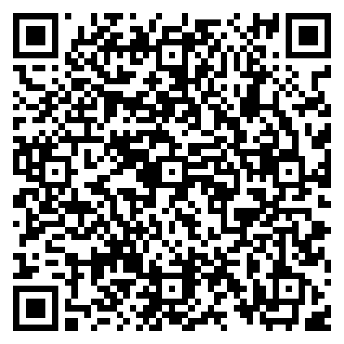 M.A.T. FIRMA USŁUGOWO-HANDLOWA TRZEBIŃSKI ANDRZEJ BOGDAN QR code QR code 23022971800000