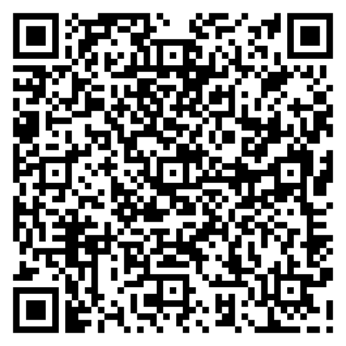 QR code 02181357000000