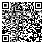 QR code 47053825000000