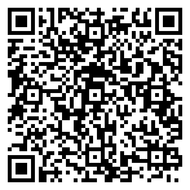 QR code 52341211400000