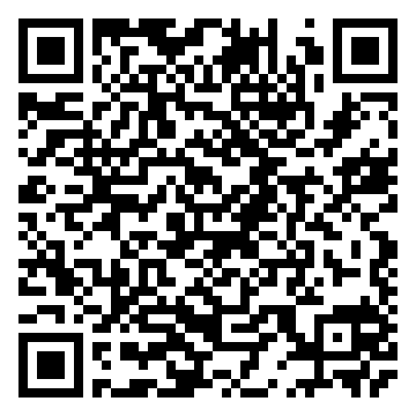 QR code 06059463600000