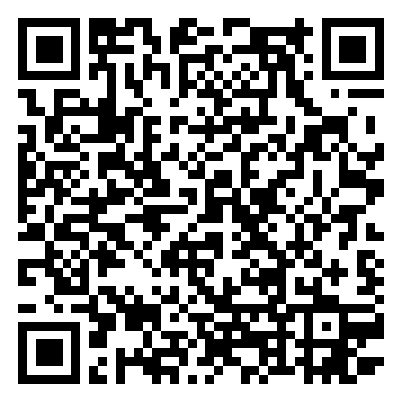 QR code 30198441400000