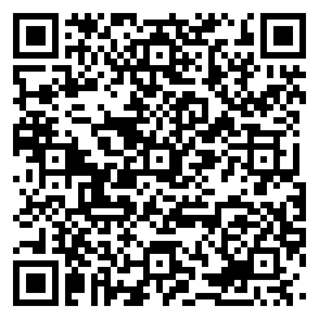 QR code 54080758100000