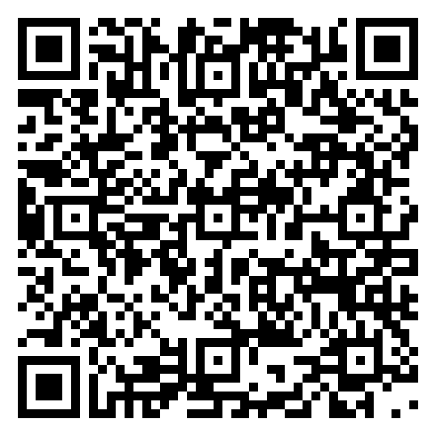 QR code 52574738500000