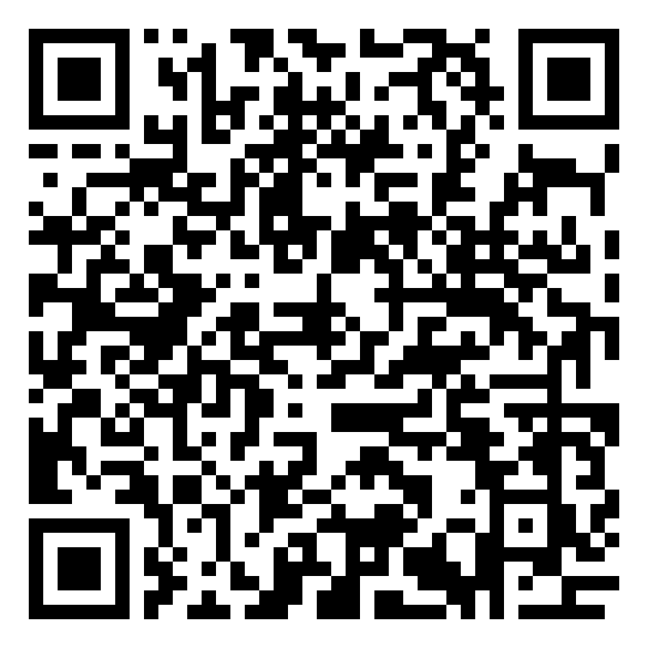 QR code 52333170000000