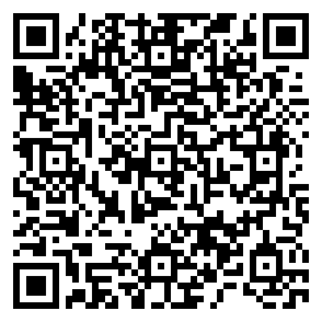 QR code 30279687300000