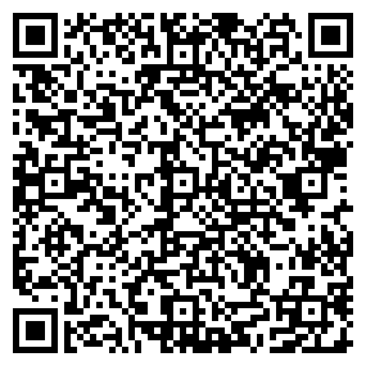 QR code 01215189900000
