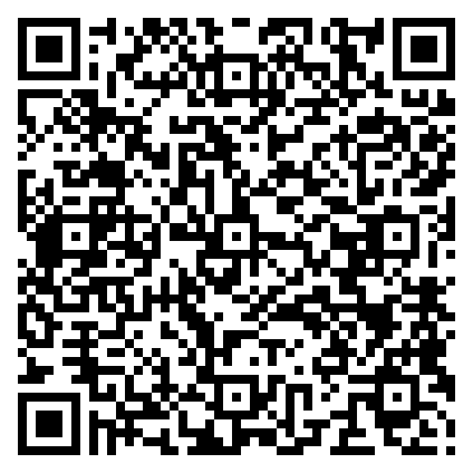 QR code 36827614500000