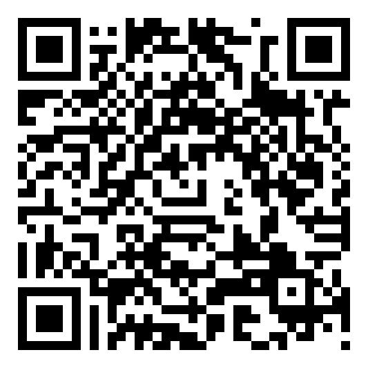QR code 52152568200000