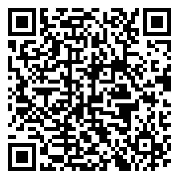 QR code 38718206000000