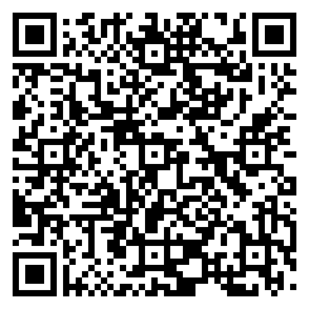 QR code 36239209200000