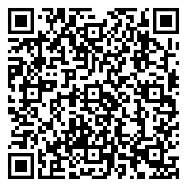 QR code 14649988000000