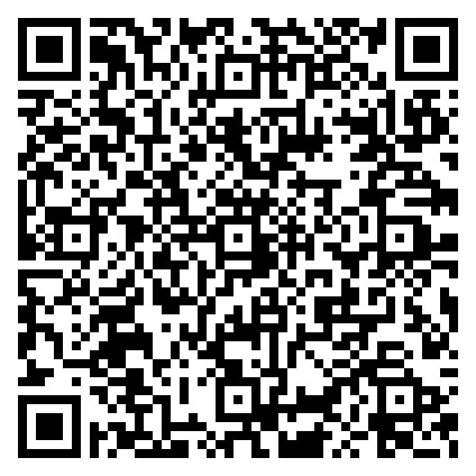 QR code 52254355800000
