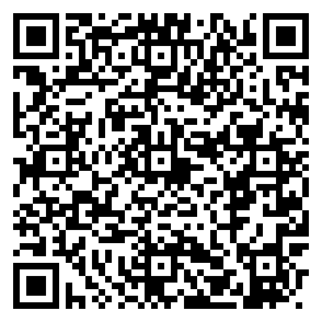 QR code 30070397900000