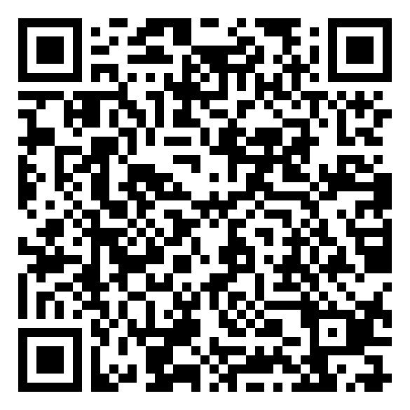 QR code 38890585500000
