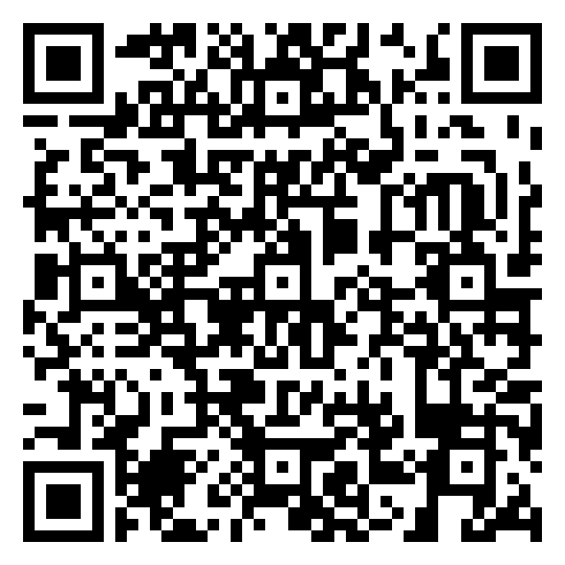 QR code 36888684300000