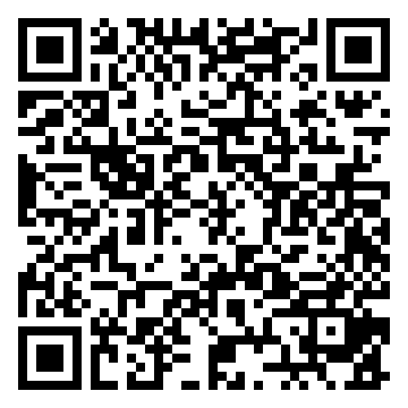 QR code 36992936500000