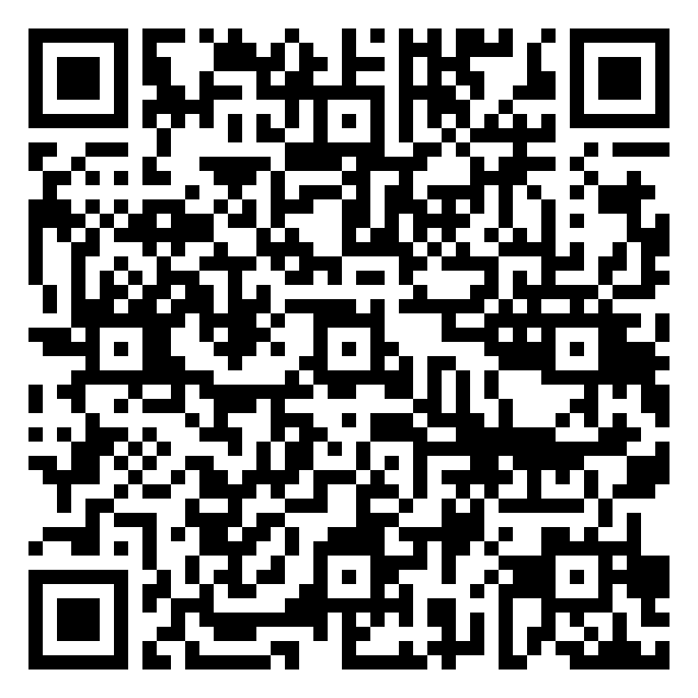 QR code 27792133700000