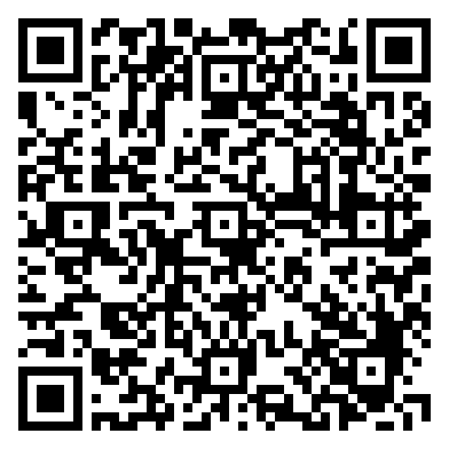 M-AGENCY Marek Michalczyk QR code QR code 52342516300000