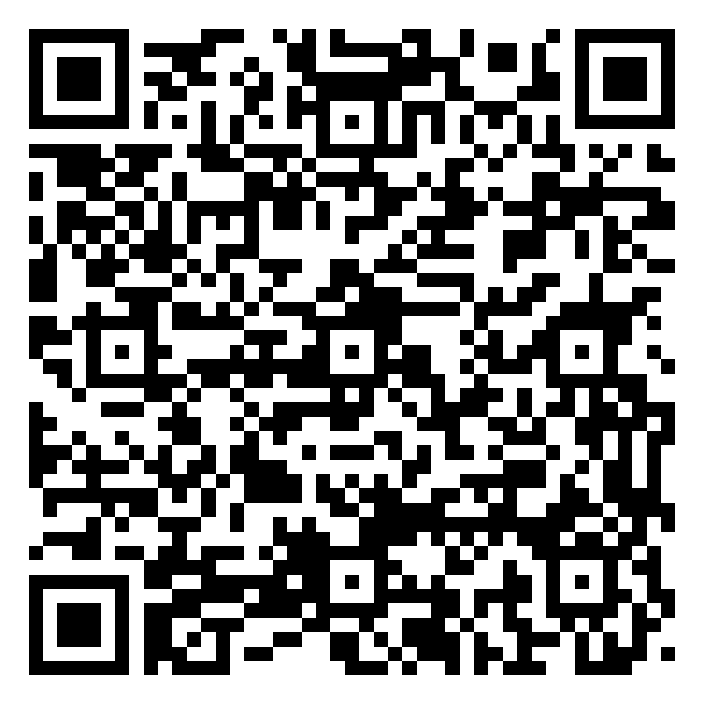 QR code 27059959400000