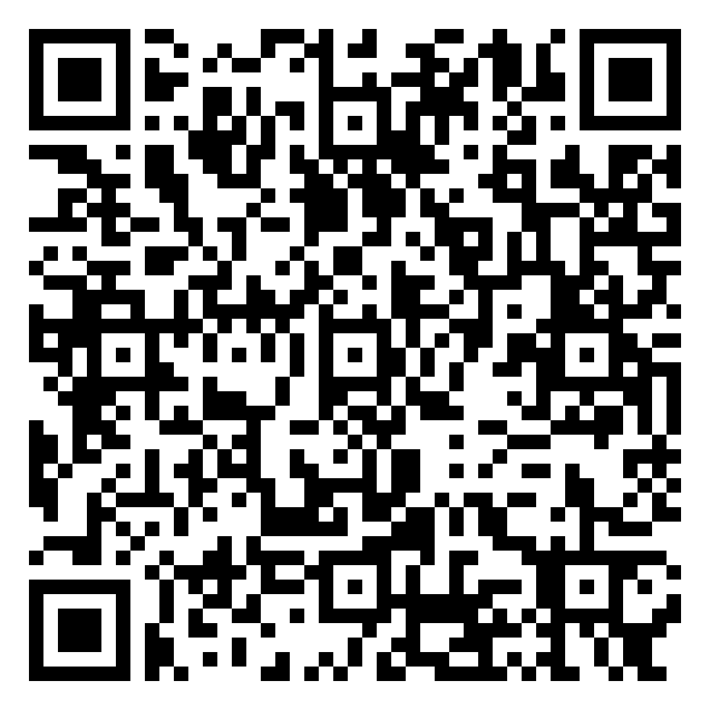 QR code 38540600500000