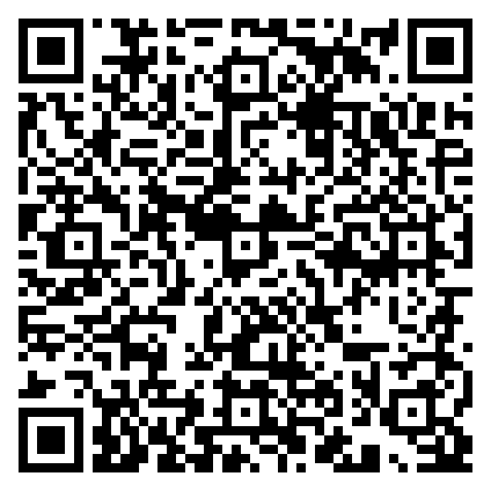 QR code 00000000000000