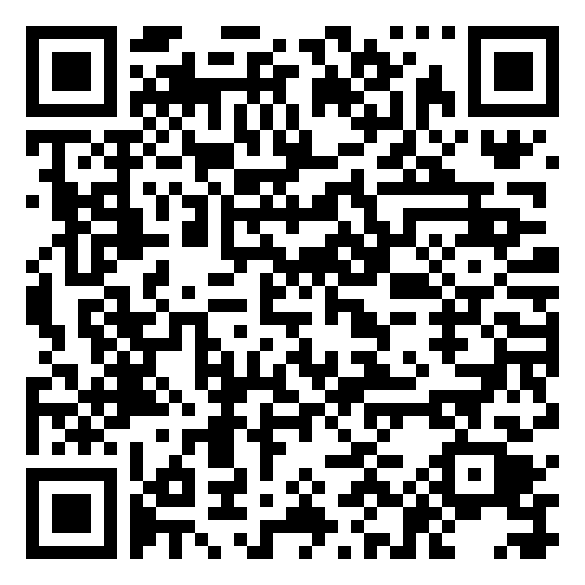 QR code 63438861900000