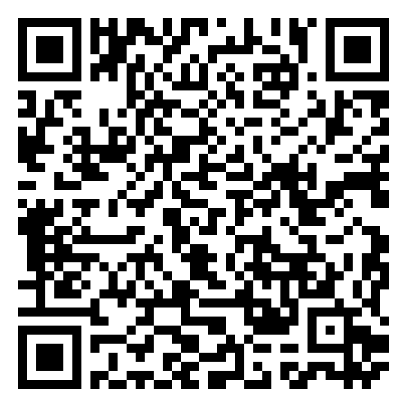 QR code 93280047200000