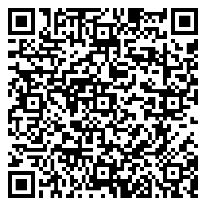 QR code 38881472700000