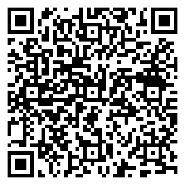 QR code 38753208500000