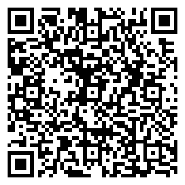 QR code 54245008300000