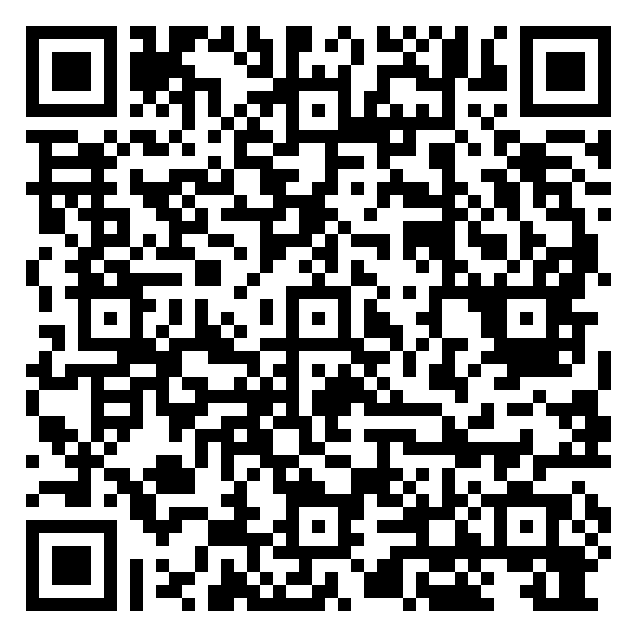 QR code 30255147900000