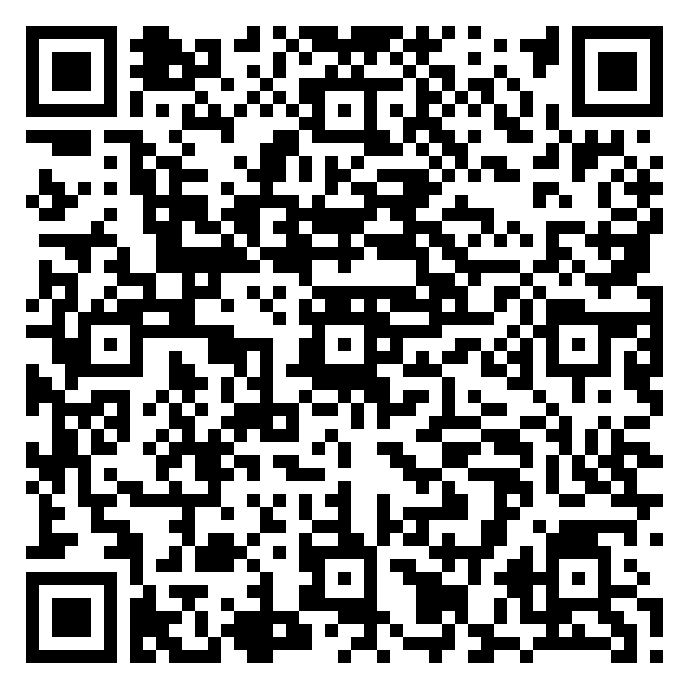 QR code 38643093900000