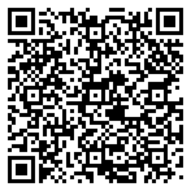 QR code 54320997500000