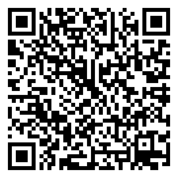 QR code 54136842200000