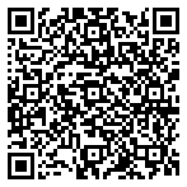 QR code 52300013300000