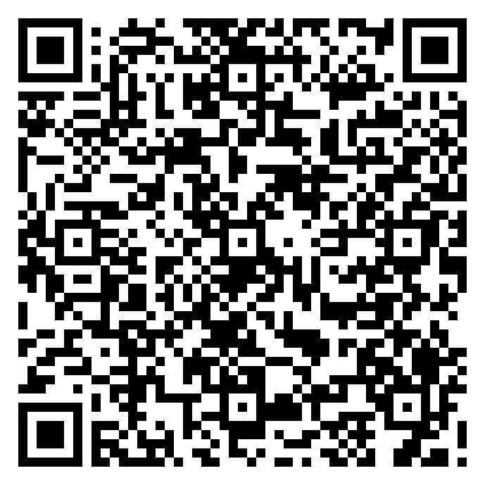 QR code 30209989000000